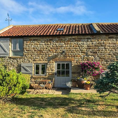 Honey Bee Cottage سكرابورو المظهر الخارجي الصورة